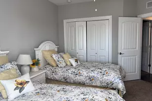 1136 Simpson Ave, Ocean City, NJ 08226 - Photo 19