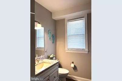 1136 Simpson Avenue, Ocean City, NJ 08226 - Photo 27