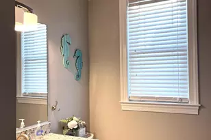 1136 Simpson Ave, Ocean City, NJ 08226 - Photo 27