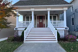 1136 Simpson Ave, Ocean City, NJ 08226 - Photo 39