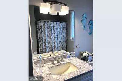 1136 Simpson Avenue, Ocean City, NJ 08226 - Photo 25