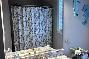 1136 Simpson Ave, Ocean City, NJ 08226 - Photo 25