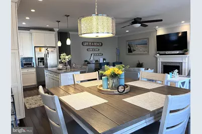 1136 Simpson Avenue, Ocean City, NJ 08226 - Photo 9