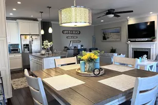 1136 Simpson Ave, Ocean City, NJ 08226 - Photo 9