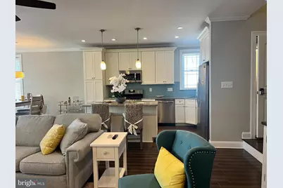 1136 Simpson Avenue, Ocean City, NJ 08226 - Photo 11
