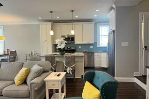 1136 Simpson Ave, Ocean City, NJ 08226 - Photo 11