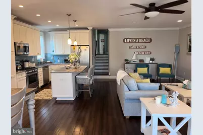 1136 Simpson Avenue, Ocean City, NJ 08226 - Photo 7