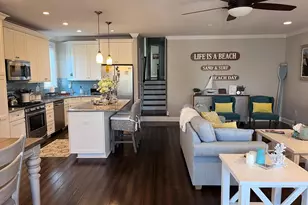 1136 Simpson Ave, Ocean City, NJ 08226 - Photo 7