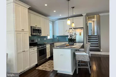 1136 Simpson Avenue, Ocean City, NJ 08226 - Photo 7