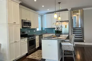 1136 Simpson Ave, Ocean City, NJ 08226 - Photo 7