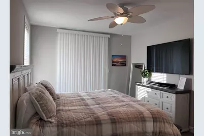 1136 Simpson Avenue, Ocean City, NJ 08226 - Photo 17
