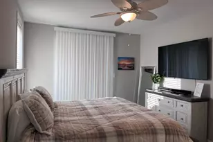 1136 Simpson Ave, Ocean City, NJ 08226 - Photo 17