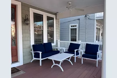 1136 Simpson Avenue, Ocean City, NJ 08226 - Photo 33