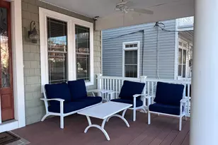 1136 Simpson Ave, Ocean City, NJ 08226 - Photo 33
