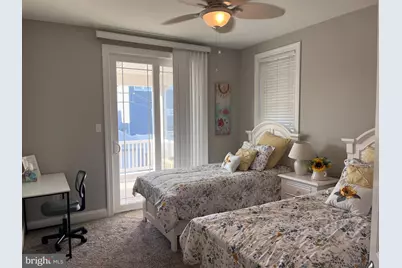 1136 Simpson Avenue, Ocean City, NJ 08226 - Photo 23