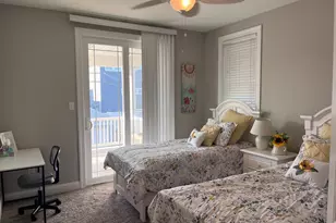 1136 Simpson Ave, Ocean City, NJ 08226 - Photo 23