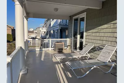 1136 Simpson Avenue, Ocean City, NJ 08226 - Photo 31