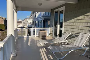 1136 Simpson Ave, Ocean City, NJ 08226 - Photo 31
