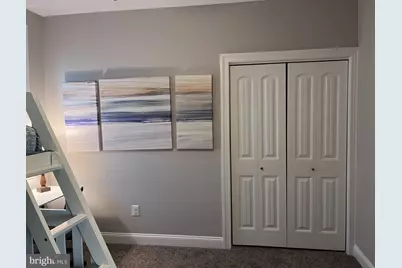 1136 Simpson Avenue, Ocean City, NJ 08226 - Photo 21