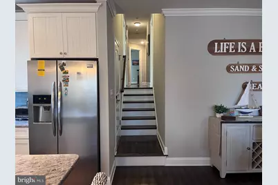 1136 Simpson Avenue, Ocean City, NJ 08226 - Photo 15