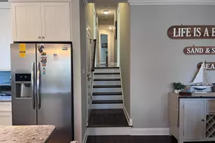 1136 Simpson Ave, Ocean City, NJ 08226 - Photo 15