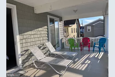 1136 Simpson Avenue, Ocean City, NJ 08226 - Photo 27