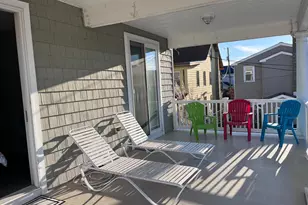 1136 Simpson Ave, Ocean City, NJ 08226 - Photo 27