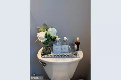 1136 Simpson Avenue, Ocean City, NJ 08226 - Photo 29