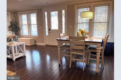 1136 Simpson Avenue, Ocean City, NJ 08226 - Photo 3