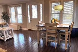 1136 Simpson Ave, Ocean City, NJ 08226 - Photo 3