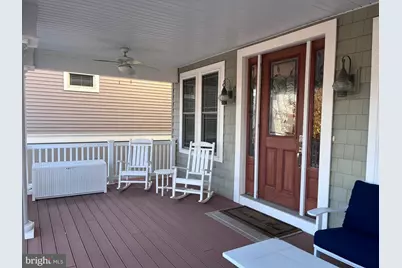 1136 Simpson Avenue, Ocean City, NJ 08226 - Photo 31