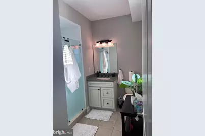 1136 Simpson Avenue, Ocean City, NJ 08226 - Photo 15