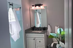 1136 Simpson Ave, Ocean City, NJ 08226 - Photo 15