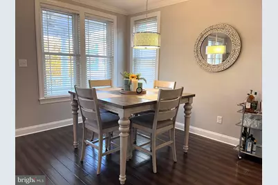 1136 Simpson Avenue, Ocean City, NJ 08226 - Photo 13