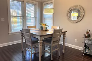 1136 Simpson Ave, Ocean City, NJ 08226 - Photo 13