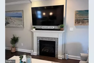 1136 Simpson Avenue, Ocean City, NJ 08226 - Photo 11