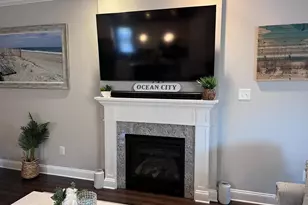 1136 Simpson Ave, Ocean City, NJ 08226 - Photo 11