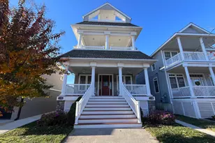 1136 Simpson Ave, Ocean City, NJ 08226 - Photo 1