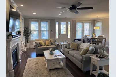1136 Simpson Avenue, Ocean City, NJ 08226 - Photo 5