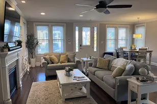 1136 Simpson Ave, Ocean City, NJ 08226 - Photo 5