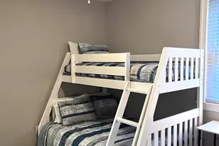 1136 Simpson Ave, Ocean City, NJ 08226 - Photo 25
