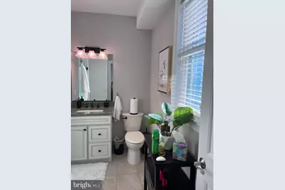 1136 Simpson Avenue, Ocean City, NJ 08226 - Photo 21