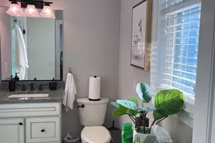 1136 Simpson Ave, Ocean City, NJ 08226 - Photo 21