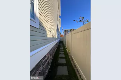 1136 Simpson Avenue, Ocean City, NJ 08226 - Photo 35