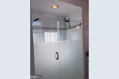 1136 Simpson Avenue, Ocean City, NJ 08226 - Photo 17