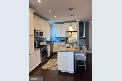 1136 Simpson Avenue, Ocean City, NJ 08226 - Photo 9