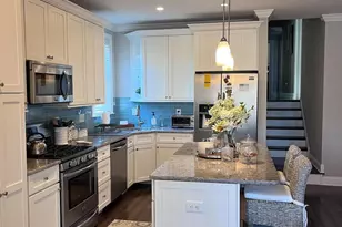 1136 Simpson Ave, Ocean City, NJ 08226 - Photo 9