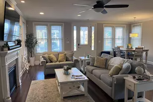 1136 Simpson Ave, Ocean City, NJ 08226 - Photo 5