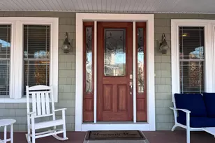 1136 Simpson Ave, Ocean City, NJ 08226 - Photo 29