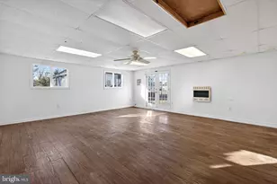 23 W Drumbed Rd, Villas, NJ 08251 - Photo 19